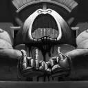 silentking74_
