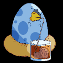 thirstybirdy