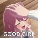 boosted_egirl