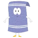 nota_towel