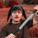 dimebythesword
