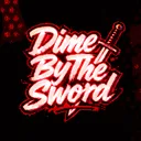 dimebythesword
