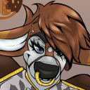 avatar Claribelle Moo🥛