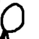 Faust_Cannon