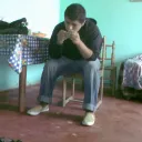 mefisto86 avatar