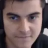 twan_