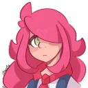 lucasmother3
