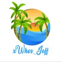 whos_jeff