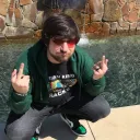 nathan_king_mythos