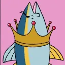 tunafishprincess
