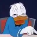 donaldduck_xd