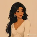 jazziemr