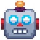 mikechi2