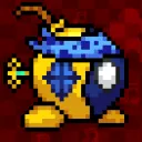 thegamerk1ng03