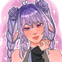 xkiirx