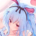 reche_usagi