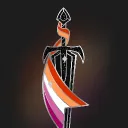 twisted_7ogic