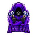 kingpim