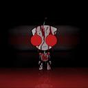 AngryMonkey13's avatar