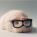intelgra