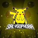 sirlygo