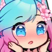 Sigma