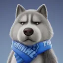 quentin0001