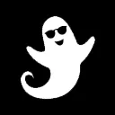 casper5149