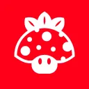 botanydev