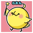 raon_neu
