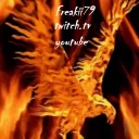 freakii79ttv