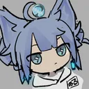id_nel