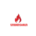 smokinshaun
