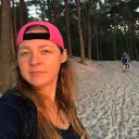 gremgtb