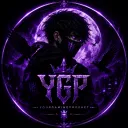 urgamingvprophet