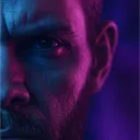 robbstermusic