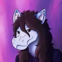 eligon_the_neko_dragon