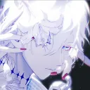 nyx0986