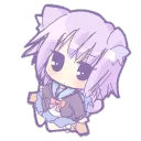 lonely_plor