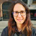 avatar Lokina / Eliza