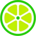 code_lime