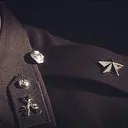 fguzel