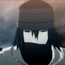 avatar -