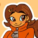 elisakou