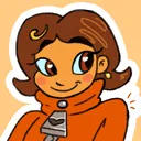 elisakou