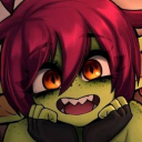 avatar MesherKa