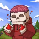_howtogaming