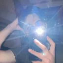 shadyexists