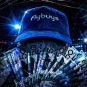 shadyexists