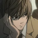 doshigo avatar